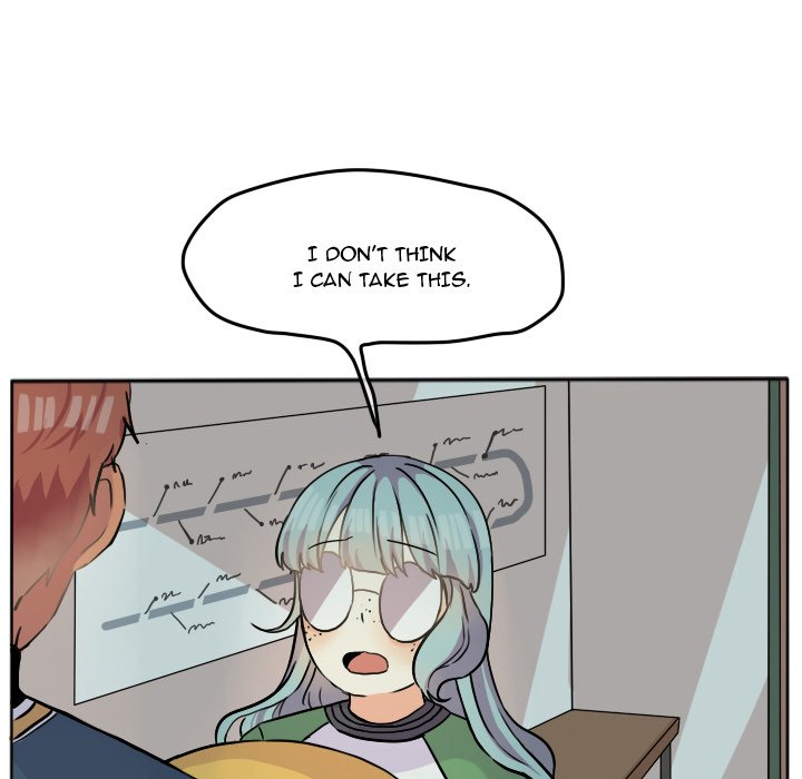 The Chill Couple - episode 28 - 33