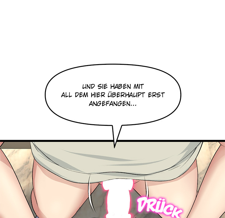Alte Liebe rostet nicht - episode 48 - 154
