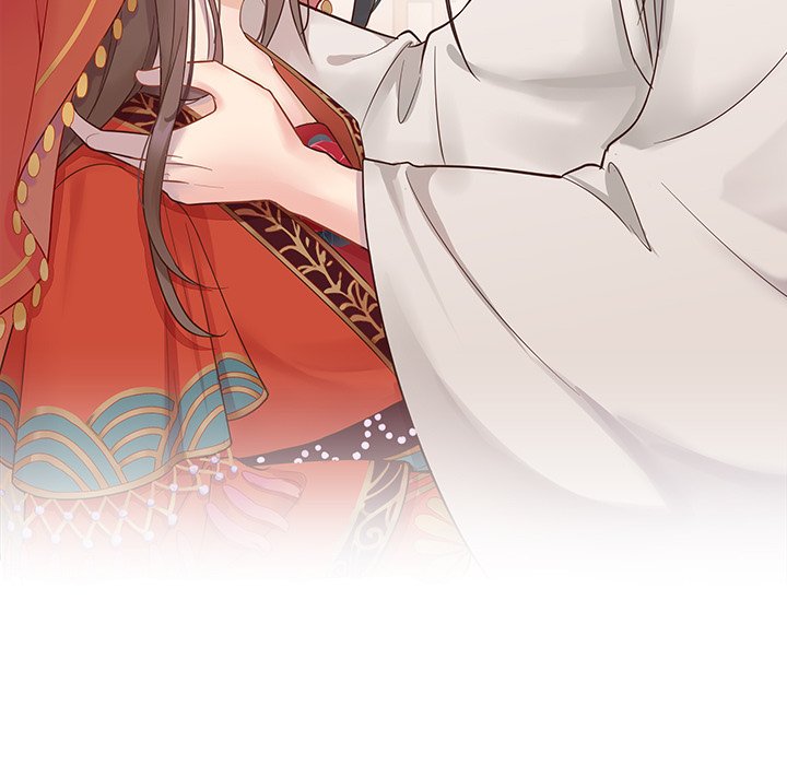 My Wife, The Prince - episode 16 - 22