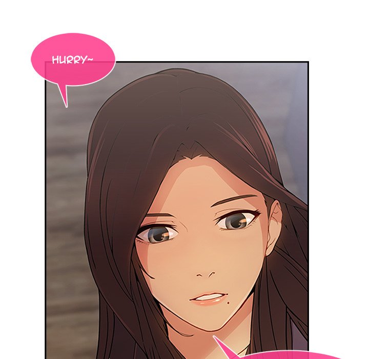 Lady Long Legs - episode 4 - 37