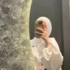 rawaaramadan5