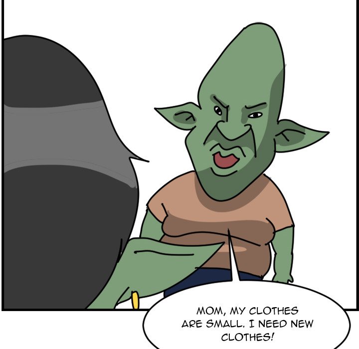 Story of the Day - episode 59 - 17