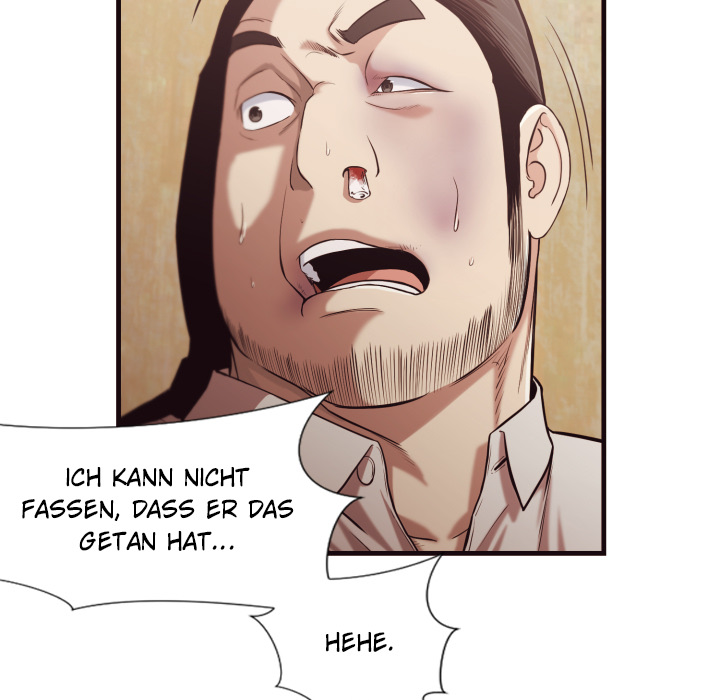 Dunkle Vergangenheit - episode 14 - 45