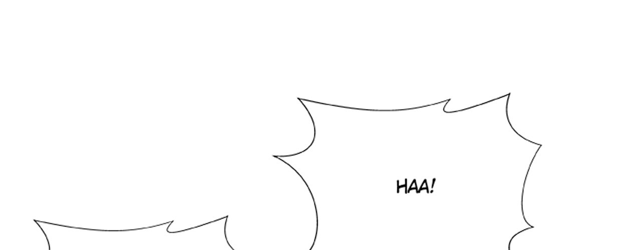 Ein standhafter Geist - episode 6 - 0