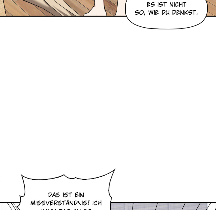 Besessen - episode 3 - 83