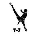 @takraw74