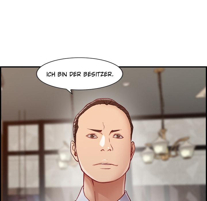 Die Flamme der Eifersucht - episode 8 - 38