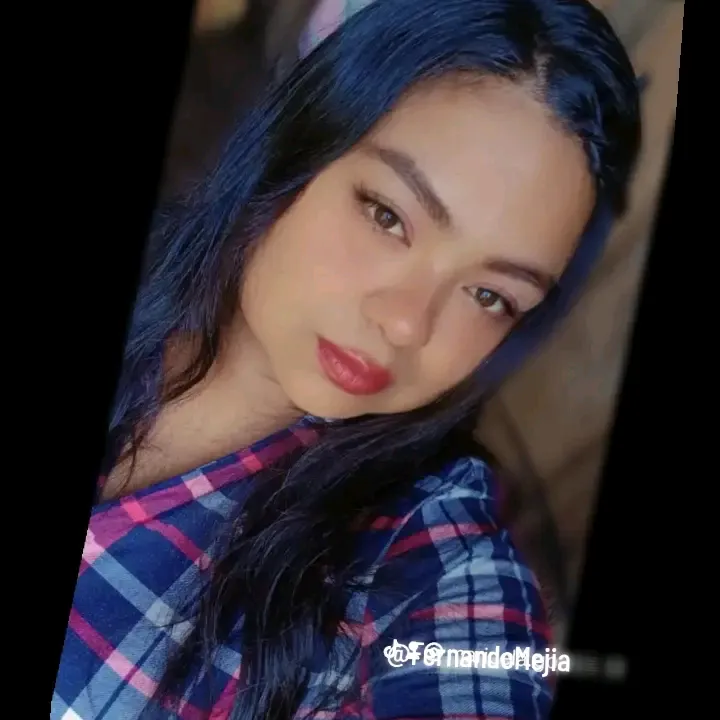 @carmengomessa2