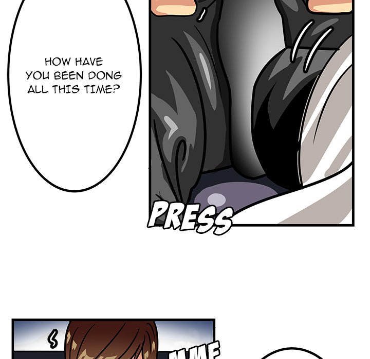 Five Years Apart - episode 1 - 23