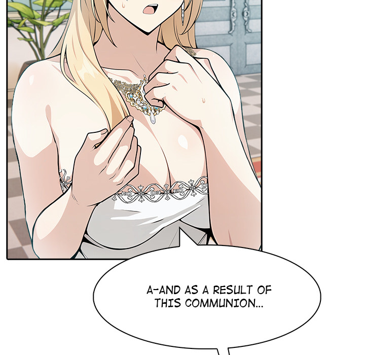 Draco-Knight Commander - UNCENSORED - episode 8 - 29