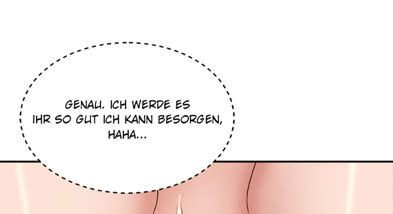 Ein standhafter Geist - episode 15 - 37
