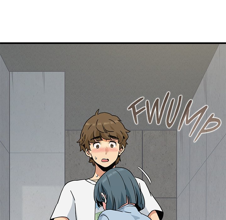 Snapping into Love - episode 44 - 135