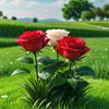 fayaz.fayaz905
