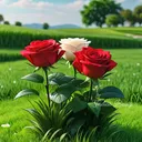 @fayaz.fayaz905