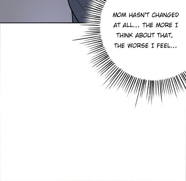 Become A Girl At Night - episode 24 - 23
