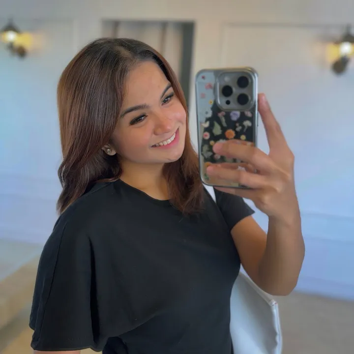 @ohmyangeeelrecos