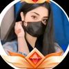 bravegirlbackupaccount
