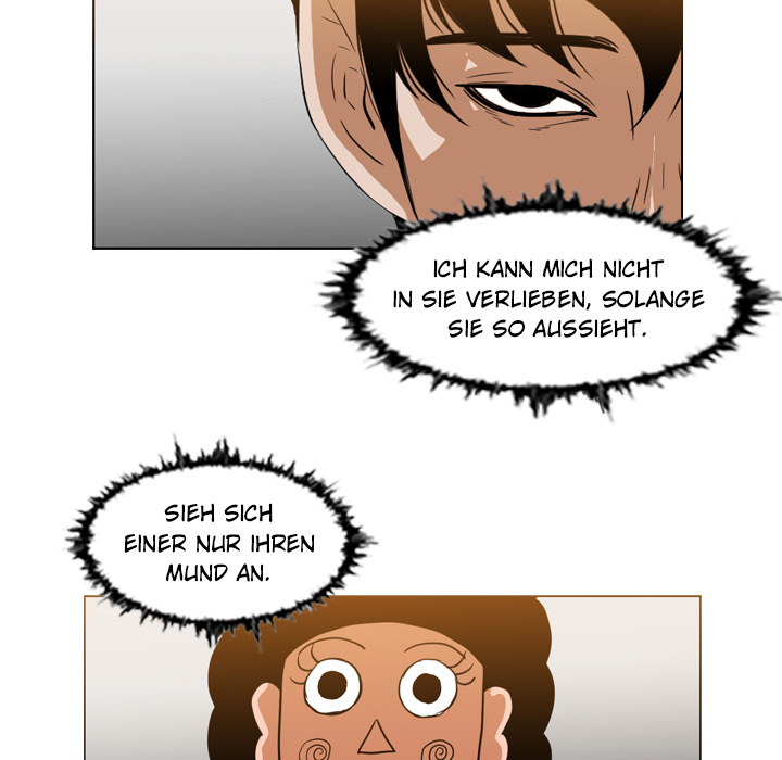 Evas Verderben - episode 38 - 69