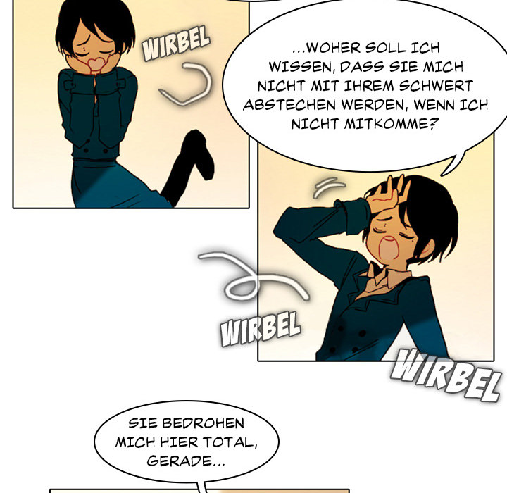 End und Save - episode 29 - 22