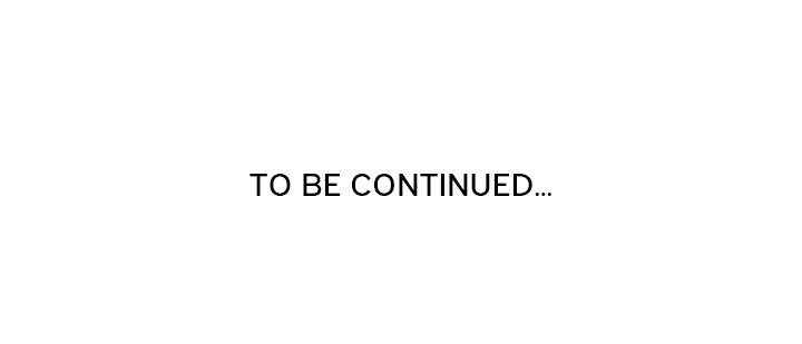Wait, I'm a Married Woman! - episode 63 - 148