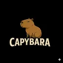 @capybara_kidsy