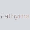fathy_me2023