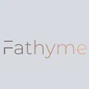 @fathy_me2023