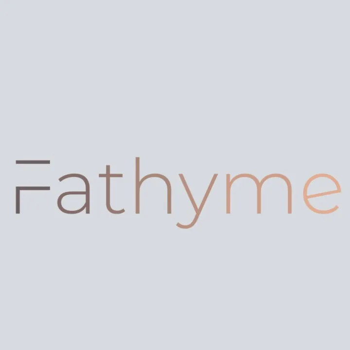 @fathy_me2023