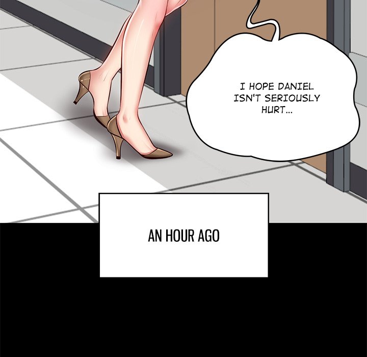 Extremely Rich Family - episode 4 - 5