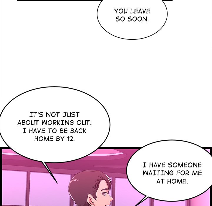 No Way Out - episode 5 - 66