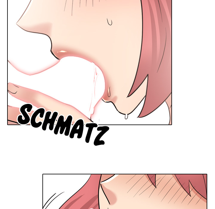 Spritzfidel - episode 38 - 83