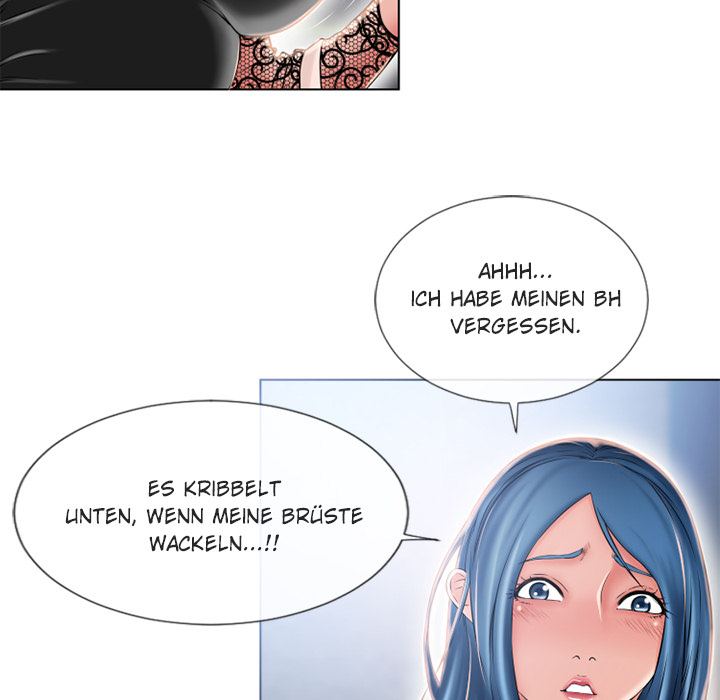 Was Frauen Wollen - episode 50 - 14