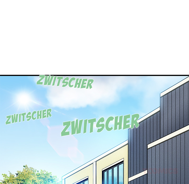 Wer hat Angst vor Mister H? - episode 22 - 61