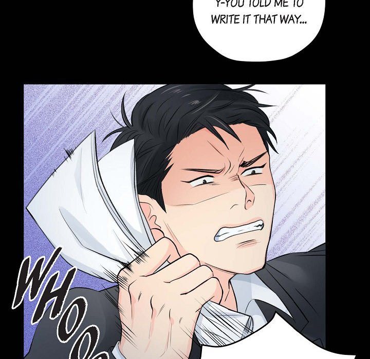 My K - episode 2 - 9