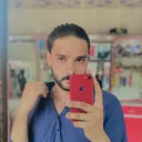 @yasir.jan1216