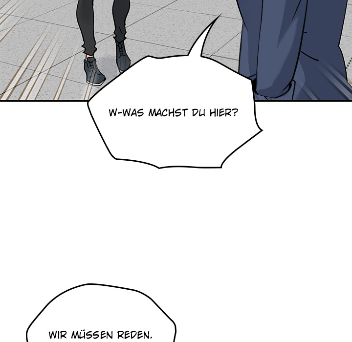 Fabrik der Liebe - episode 19 - 124