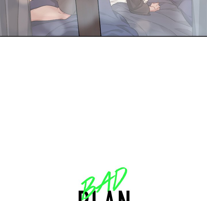 Bad Plan - episode 37 - 82