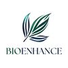 bioenhance