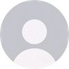 elixn_david6