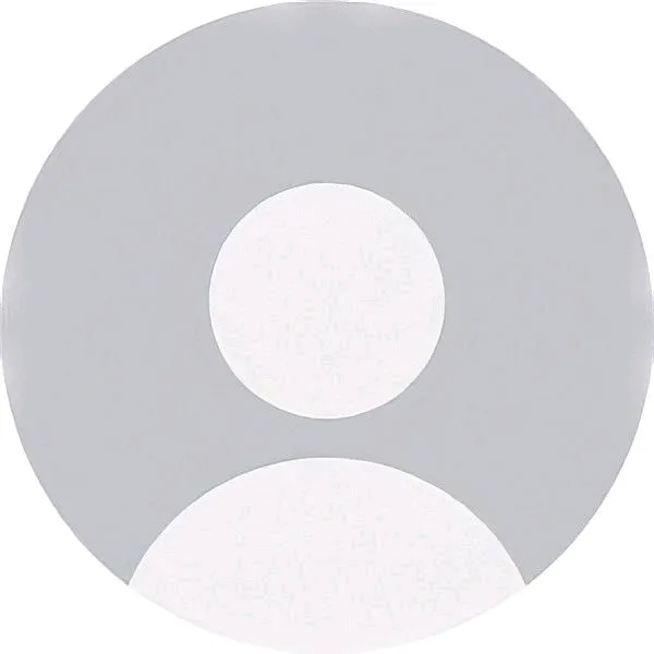 elixn_david6