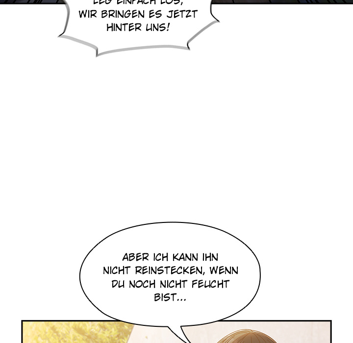 Ein ehrenwerter Mann - episode 17 - 46