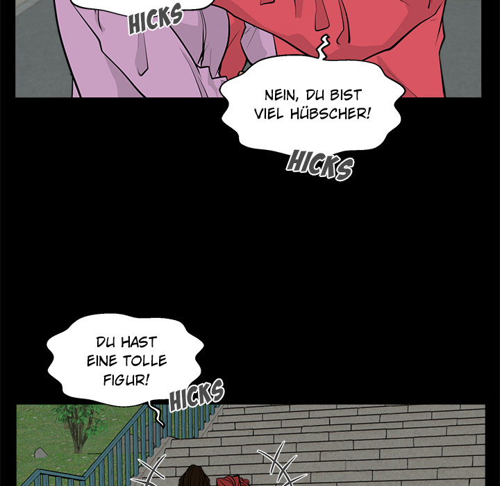 Los geht´s Mr. Kang! - episode 51 - 70