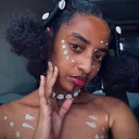 @teresachloe8_