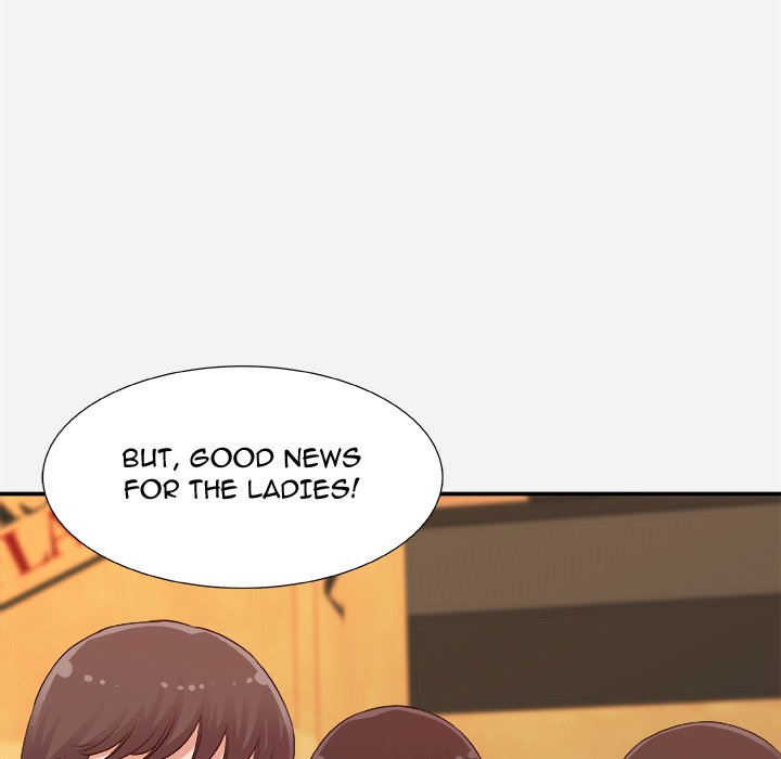 Alumni - episode 4 - 24