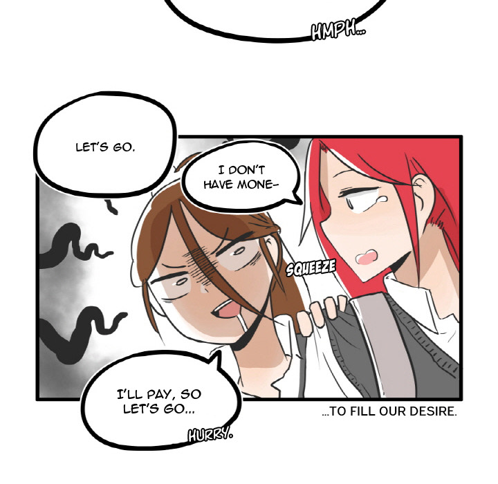The Amazing Siblings - episode 8 - 5