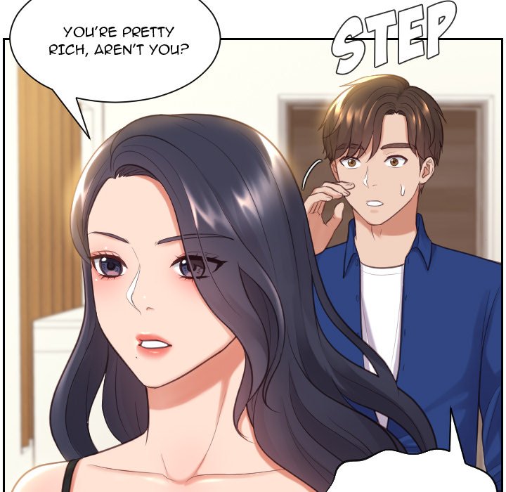 Her Situation - episode 6 - 6
