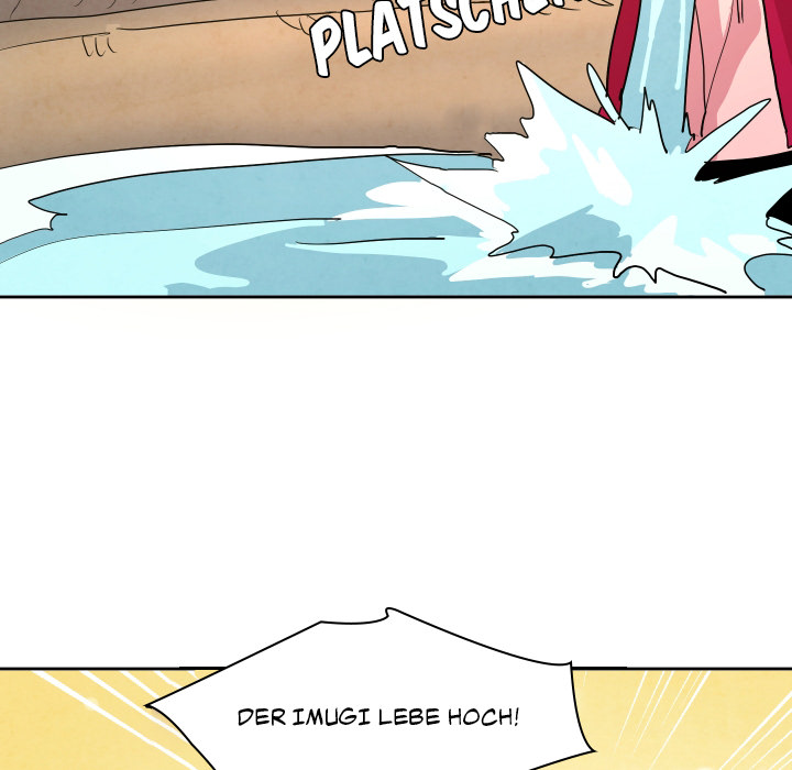Die Dämonenkaiserin - episode 63 - 4