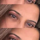 @sj_admani