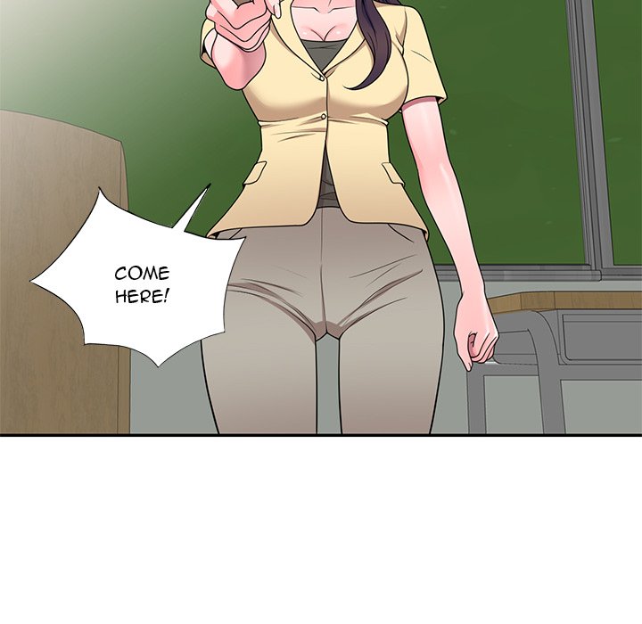 Private Lessons - episode 17 - 30