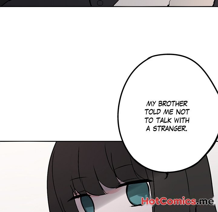 A Day With Me - episode 13 - 73